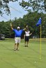 LAC Golf Open 2019  11th annual Wheaton Lyons Athletic Club (LAC) Golf Open Monday, August 12, 2019 held at the Franklin Country Club. - Photo by Keith Nordstrom : Wheaton, Lyons Athletic Club Golf Open